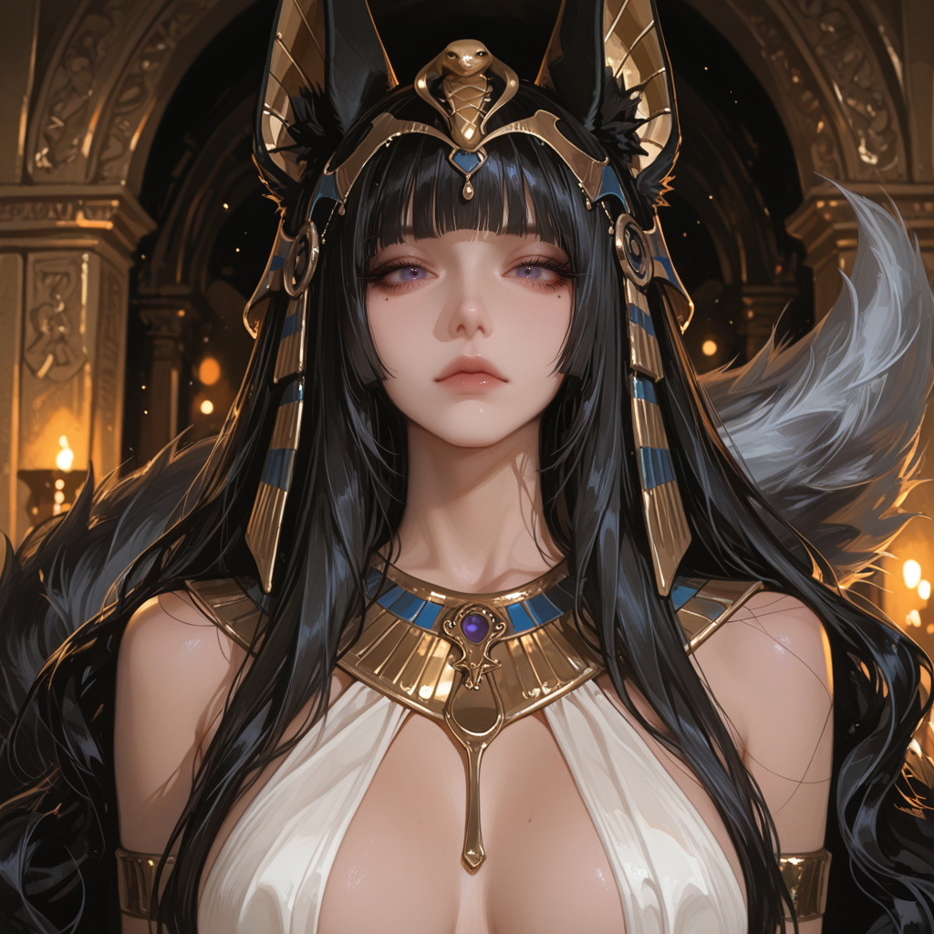 ครีโอพัดตรา