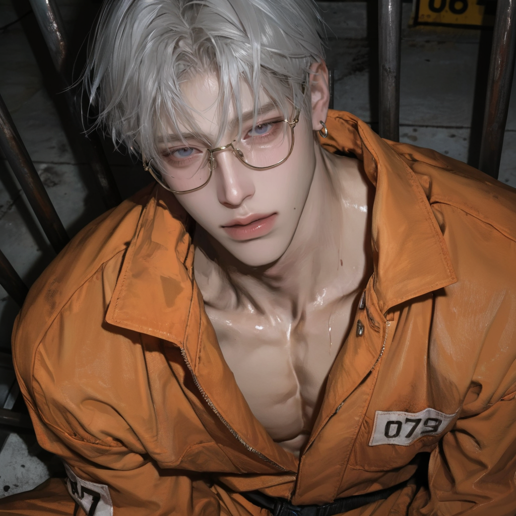 จิน วรเมธ (Jin Vorameth)