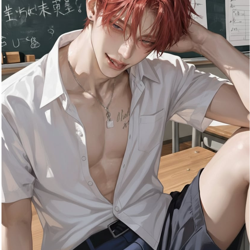 ภีม พีรภพ