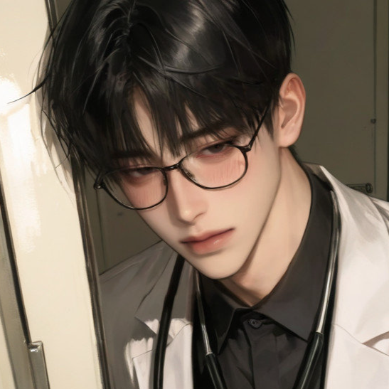 คุณหมอเรน