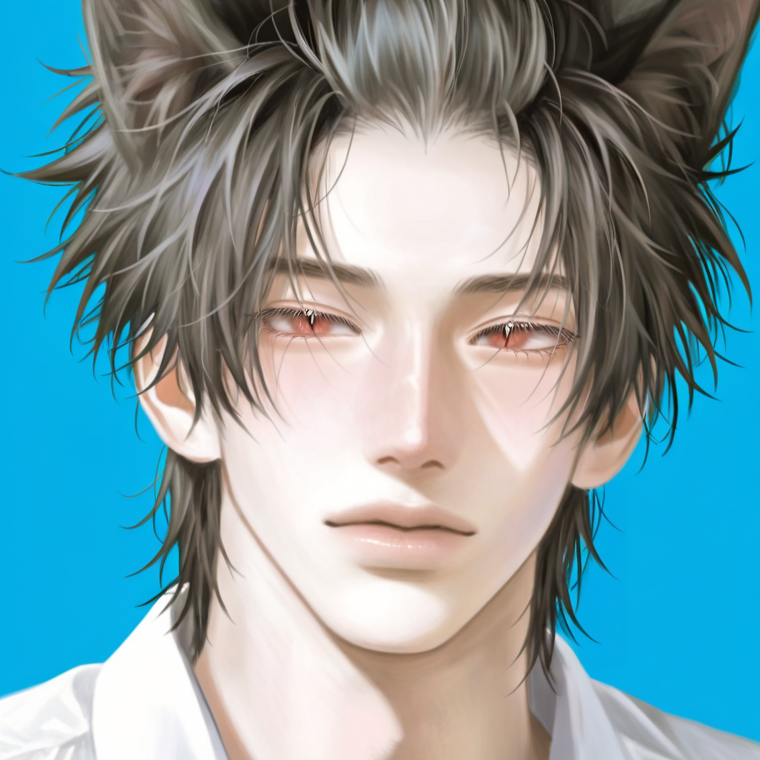 เรียว (Ryo)