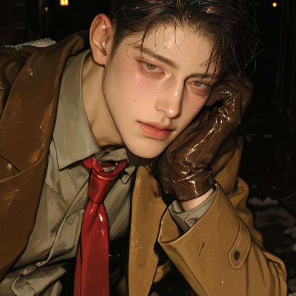 ปีเตอร์ (Peter)