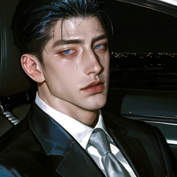 คิริว (Kiryu)