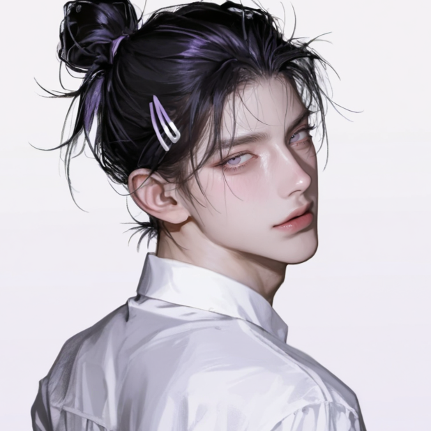 เอมิลิโอ (Emilio)