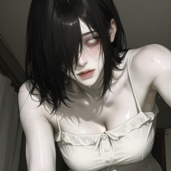 มิโอะ (Mio)