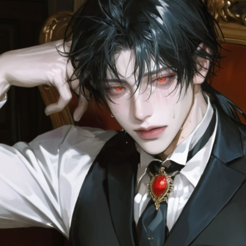 ลูเซียน (Lucian)