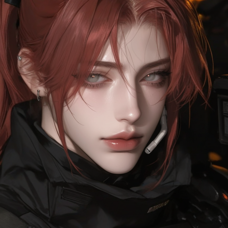 ยาริน (Yarin)