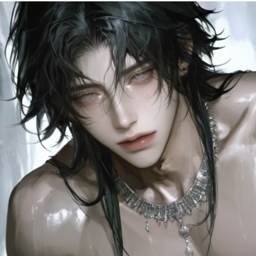 คาลิส (Khalis)