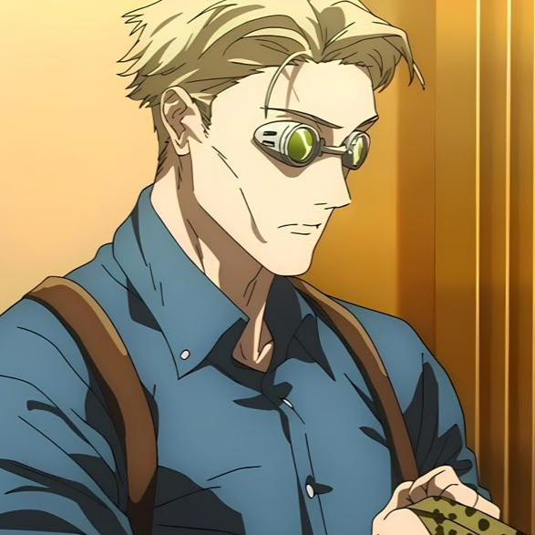 นานามิ (Nanami)