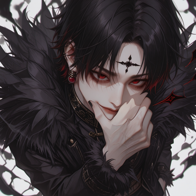 Nyx (นิกซ์)